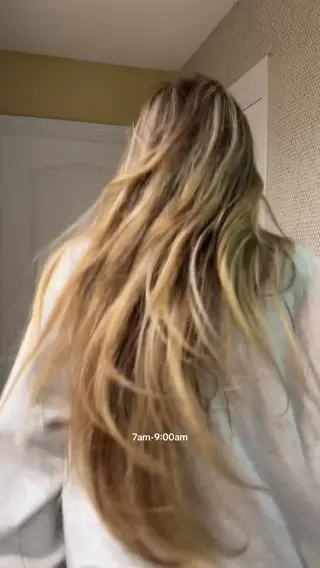 hadelinemope leaked video preview