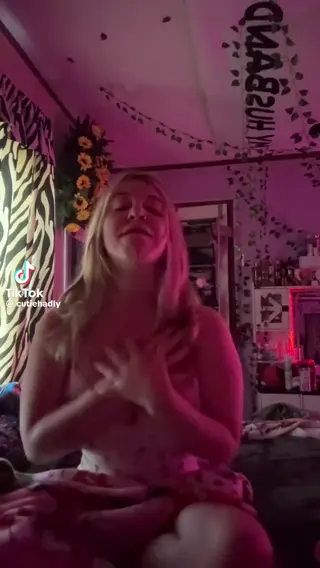 hadlyapssdh leaked video, frame 1