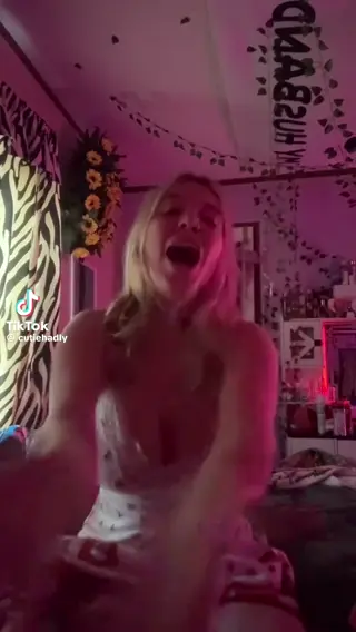 hadlyapssdh leaked video, frame 2