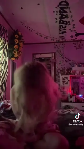 hadlyapssdh leaked video, frame 4
