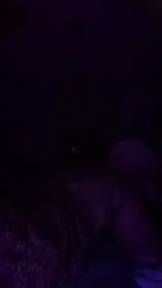 hadlyapssdh leaked video preview