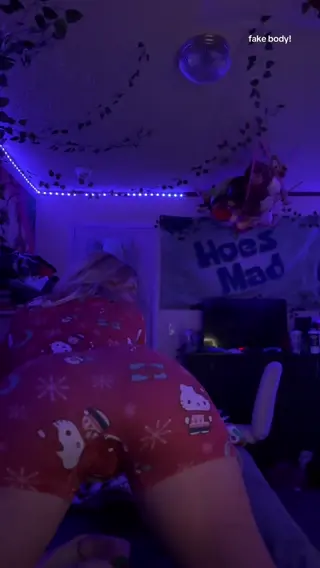 hadlyapssdh leaked video preview