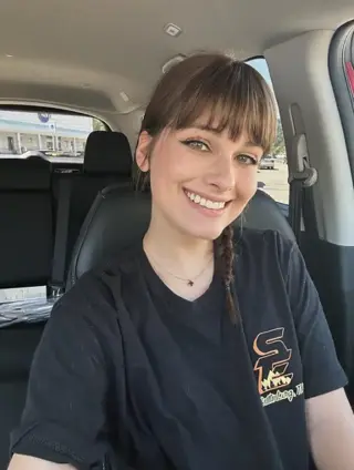 haesicks leaked video preview