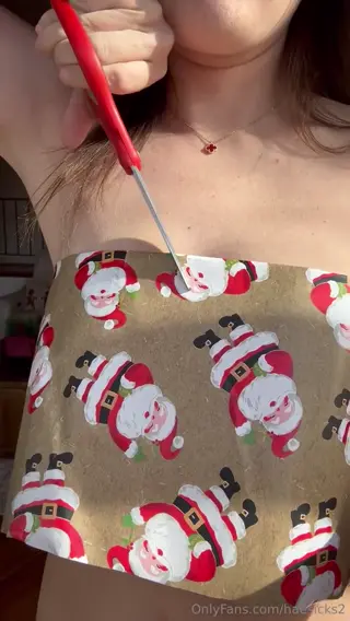 haesicks leaked video preview