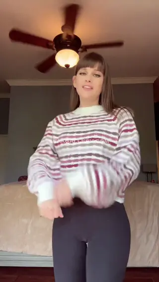 haesicks leaked video, frame 1