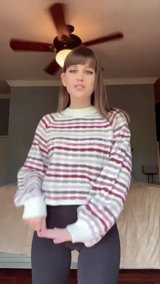 haesicks leaked video, frame 3