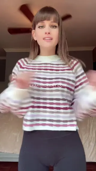 haesicks leaked video, frame 5