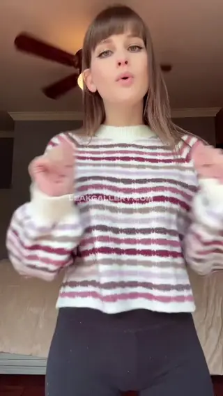 haesicks leaked video, frame 6