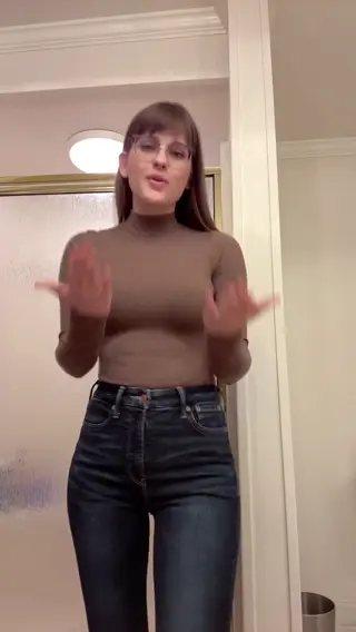 haesicks leaked video, frame 2