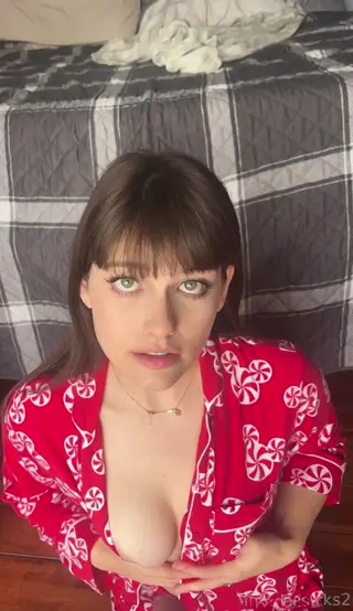 haesicks leaked video preview