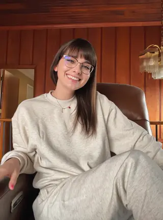 haesicks leaked video preview