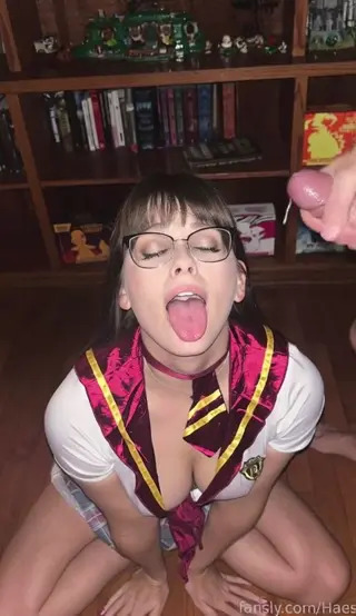 haesicks leaked video preview