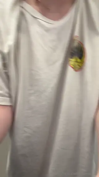 haesicks leaked video preview
