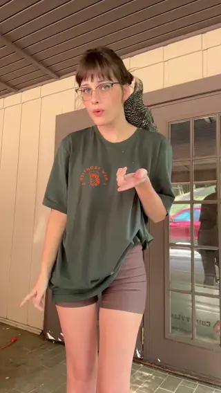 haesicks leaked video preview