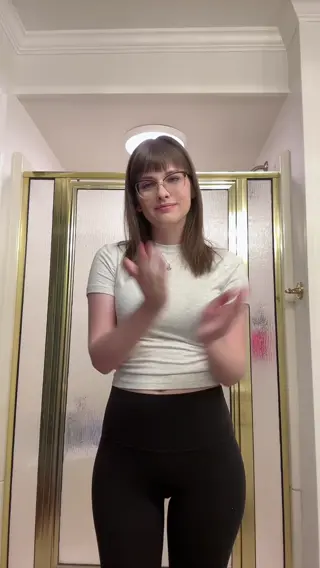 haesicks leaked video preview