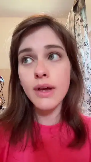 haesicks leaked video preview