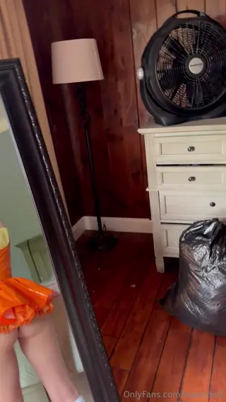 haesicks leaked video preview