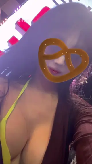 hahahazwoo leaked video preview