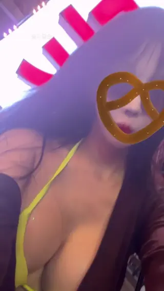 hahahazwoo leaked video, frame 5