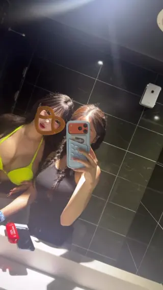 hahahazwoo leaked video preview