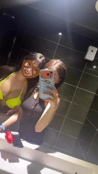 hahahazwoo leaked video, frame 5