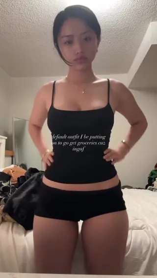 haii8y leaked video, frame 3