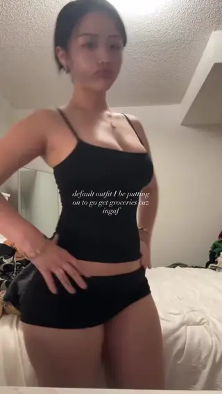 haii8y leaked video, frame 5