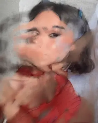 haileesteinfeld leaked video preview