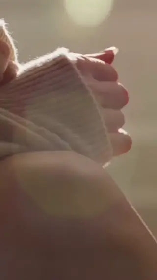 haileesteinfeld leaked video preview