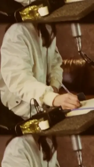 haileesteinfeld leaked video preview