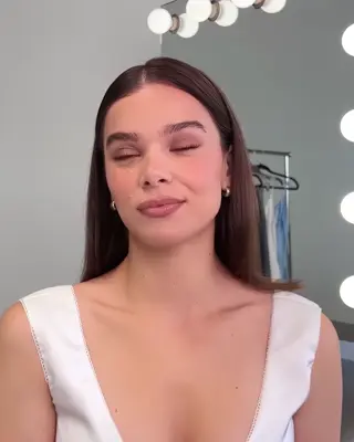 haileesteinfeld leaked video, frame 4