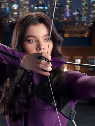 haileesteinfeld leaked video preview
