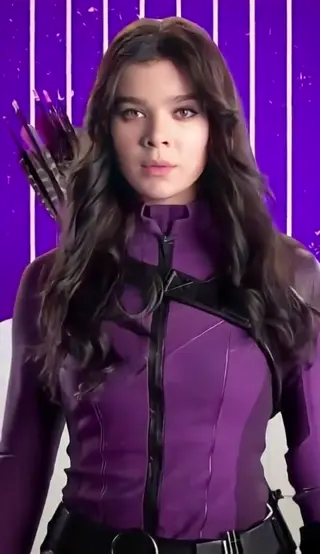haileesteinfeld leaked video preview
