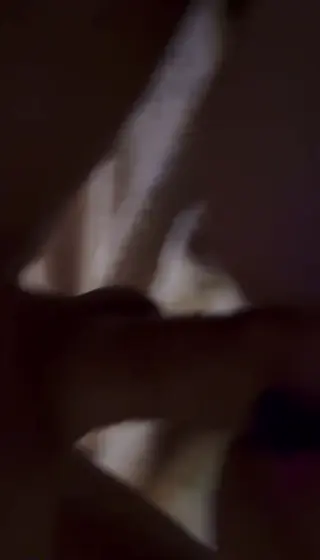 hailey leaked video, frame 1