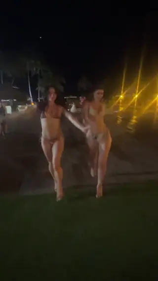 hailey.esser leaked video, frame 1