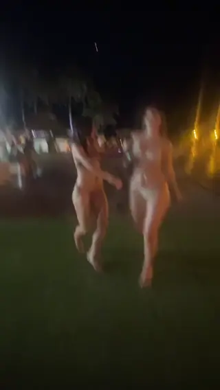 hailey.esser leaked video, frame 2