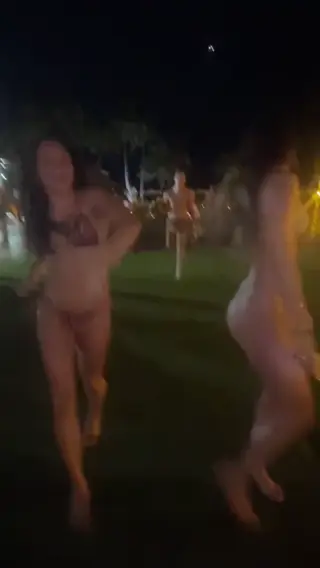 hailey.esser leaked video, frame 6