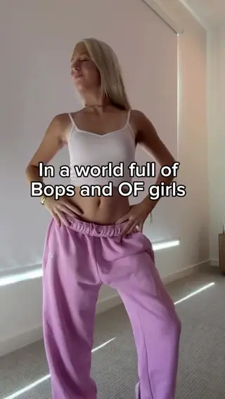 hailey.keys leaked video, frame 2