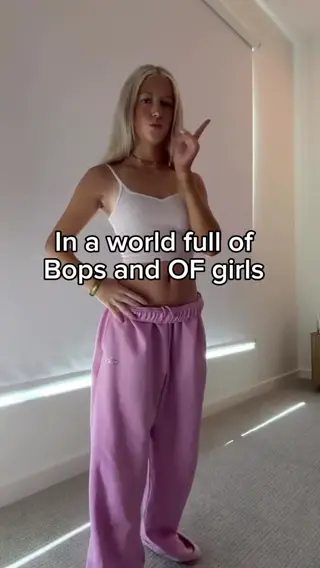 hailey.keys leaked video, frame 3