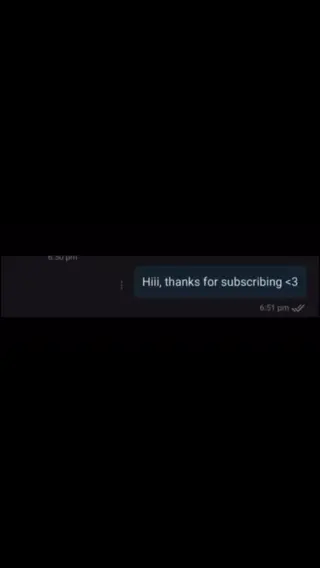hailey.keys leaked video, frame 3