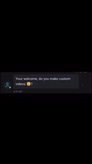 hailey.keys leaked video, frame 4
