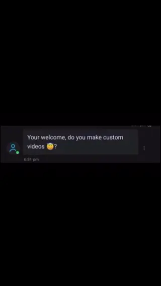 hailey.keys leaked video, frame 5