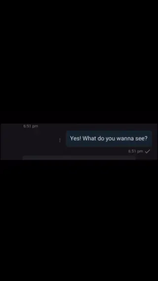 hailey.keys leaked video, frame 6