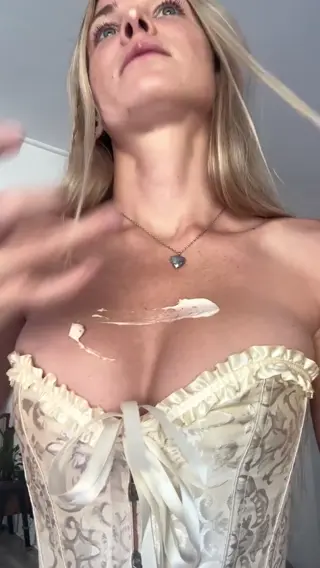 haileypandolfi leaked video, frame 2
