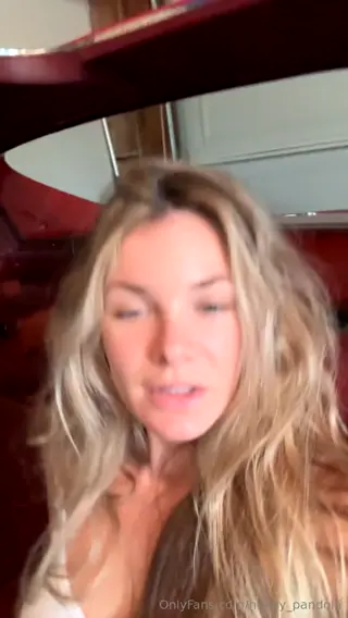 haileypandolfi leaked video, frame 1