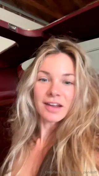 haileypandolfi leaked video, frame 2