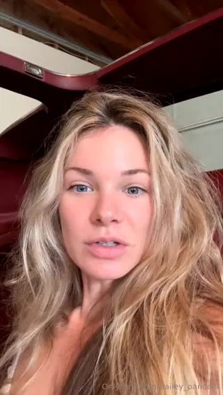 haileypandolfi leaked video, frame 3