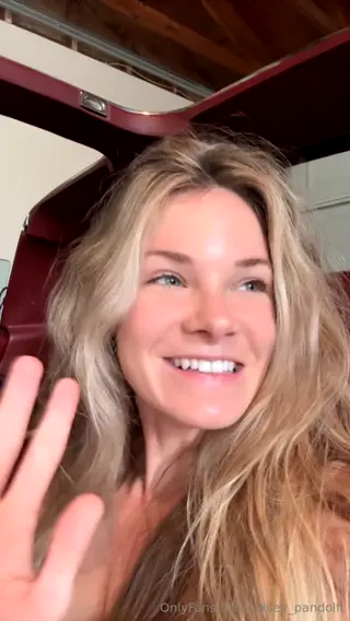 haileypandolfi leaked video, frame 6