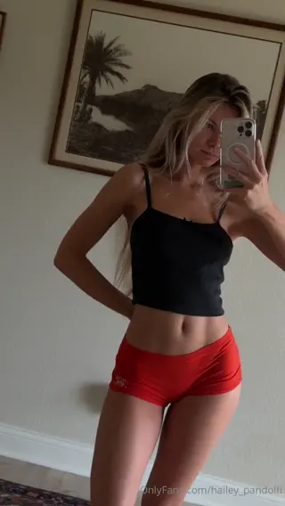 haileypandolfi leaked video, frame 2