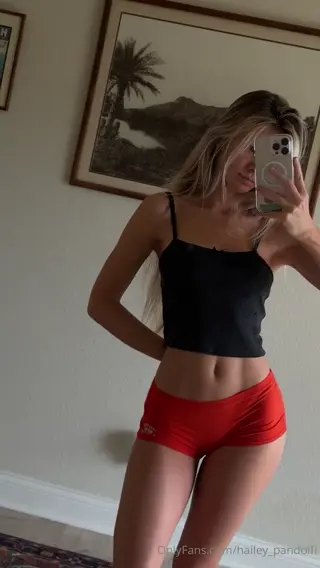 haileypandolfi leaked video, frame 3